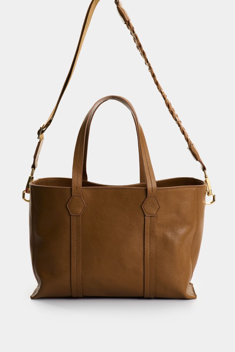 Bolso-bowling-de-cuero