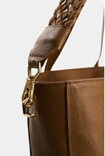 Bolso-bowling-de-cuero