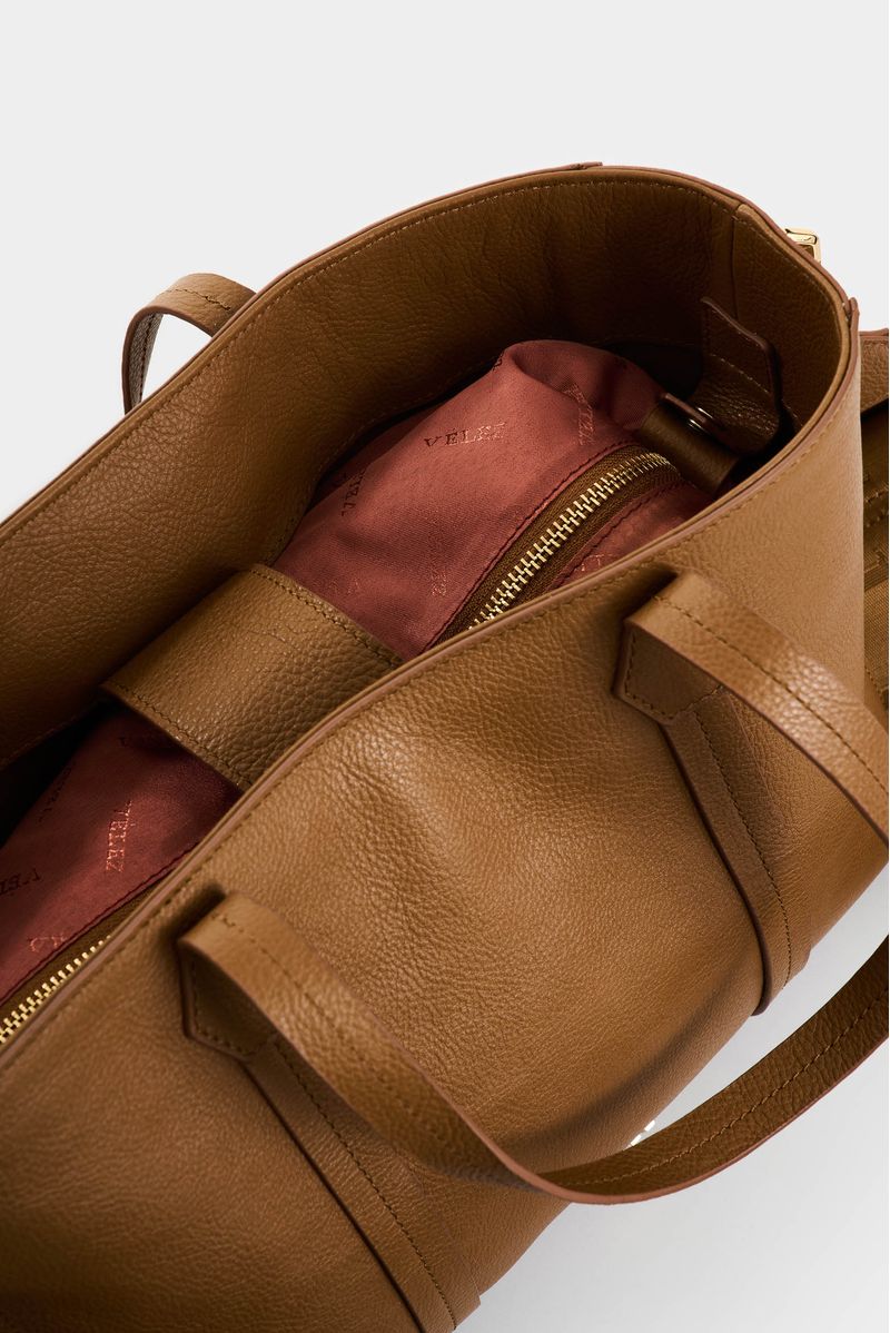Bolso-bowling-de-cuero