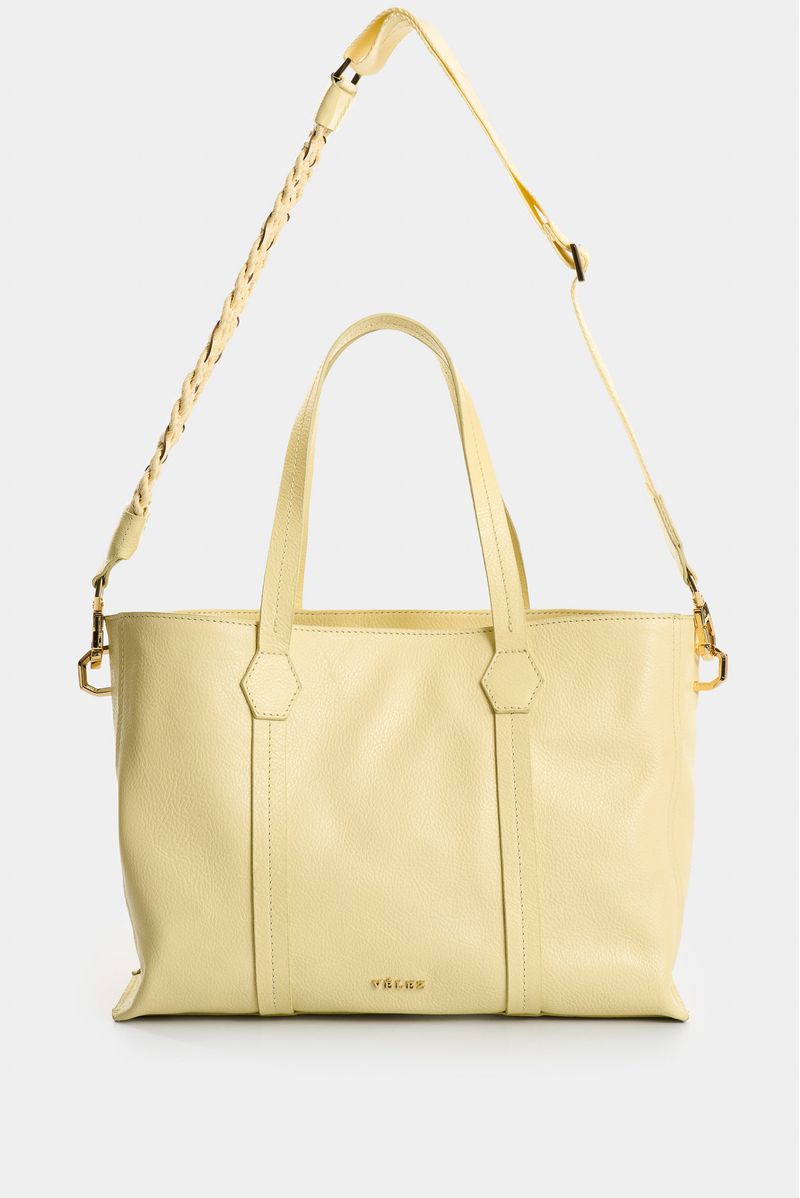Bolso-bowling-de-cuero