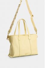 Bolso-bowling-de-cuero