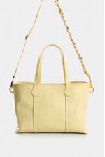 Bolso-bowling-de-cuero