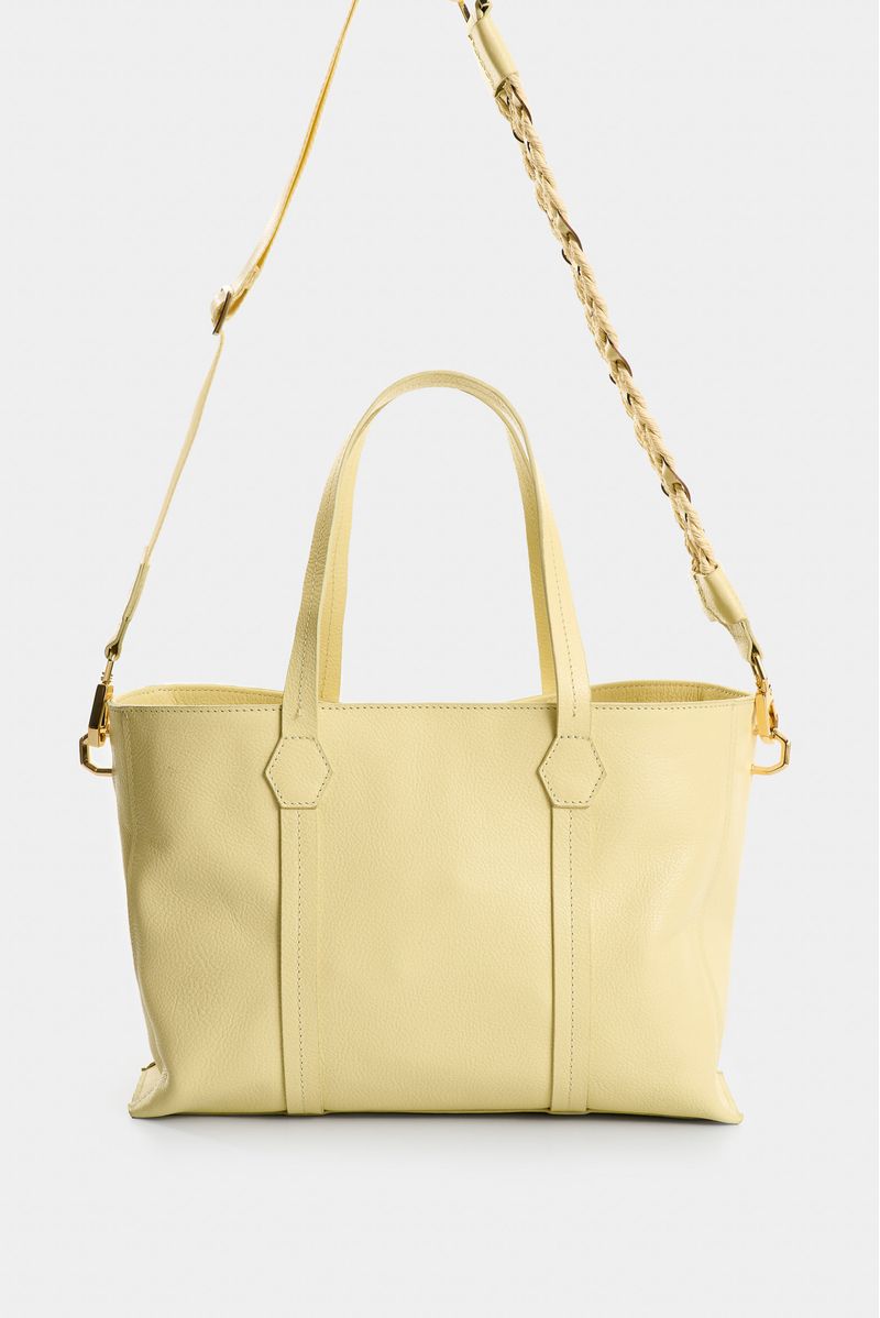 Bolso-bowling-de-cuero