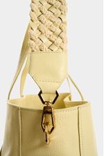 Bolso-bowling-de-cuero