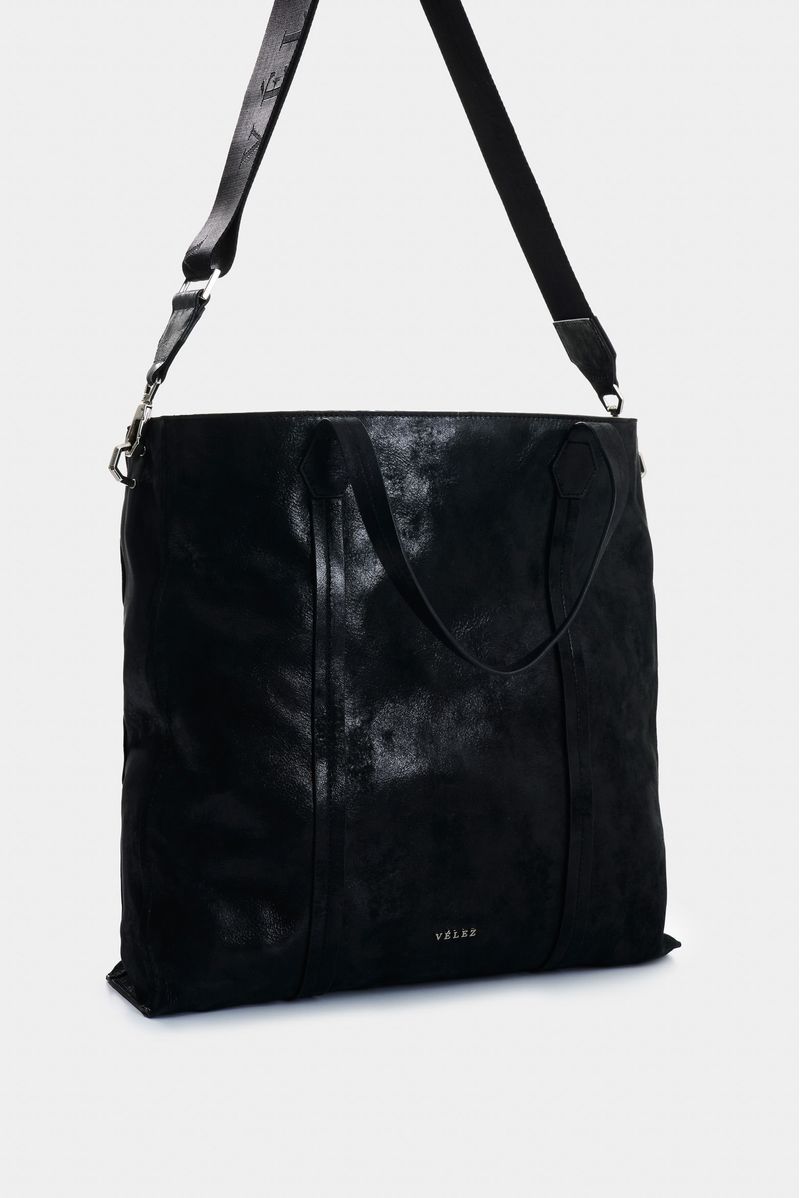 Bolso-shopping-de-cuero
