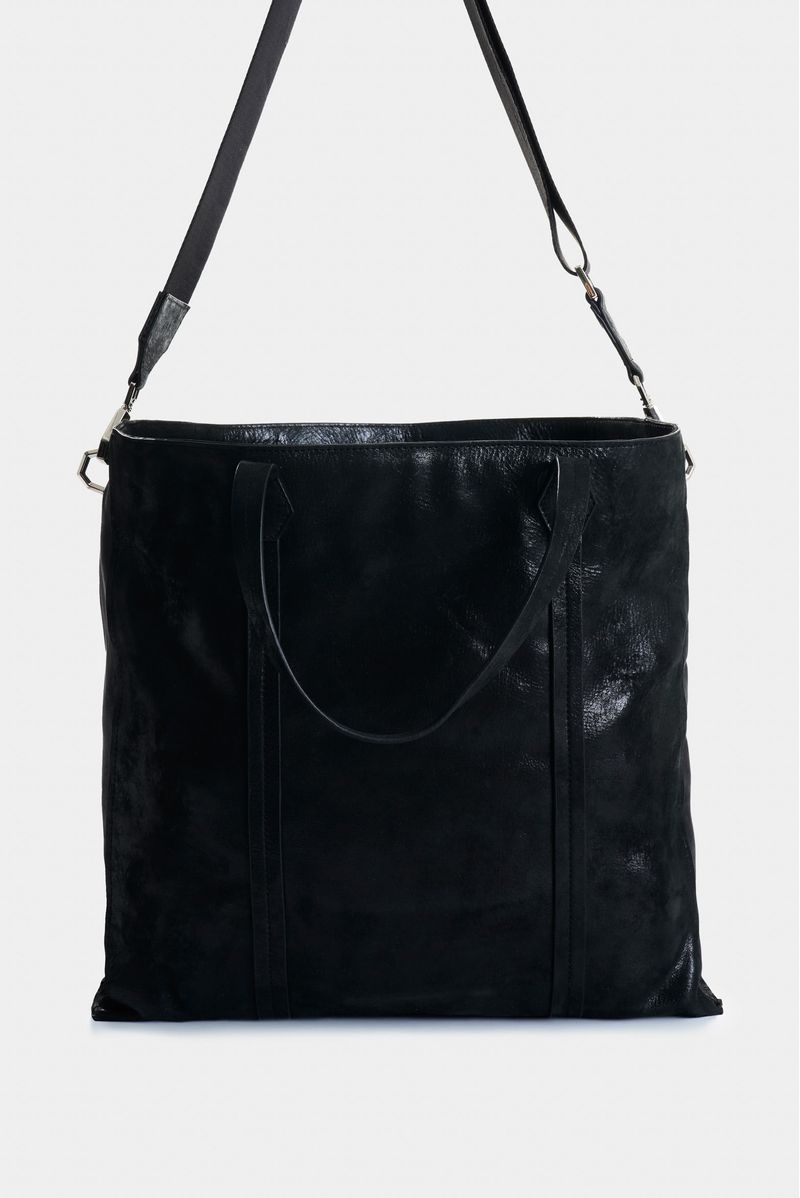 Bolso-shopping-de-cuero