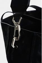 Bolso-shopping-de-cuero