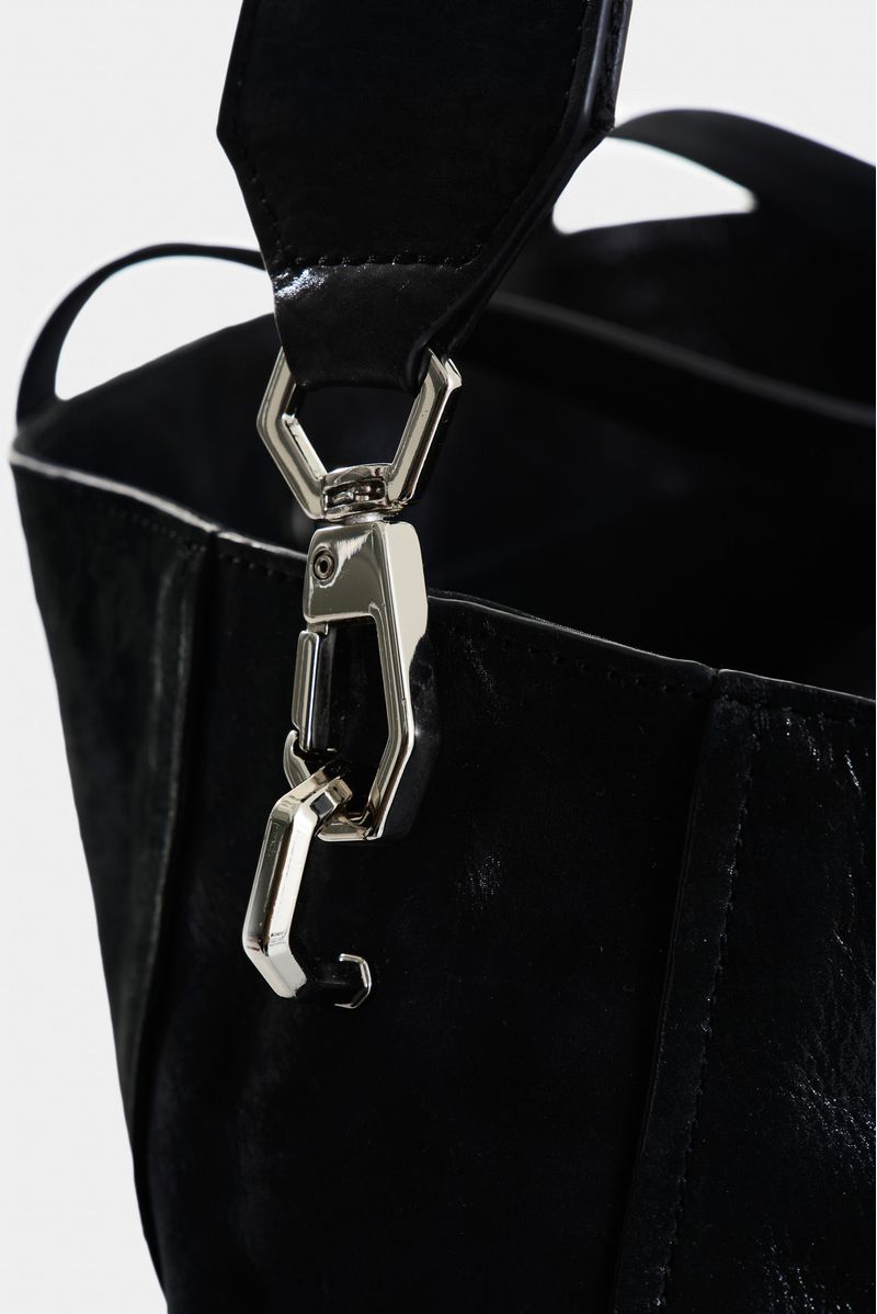 Bolso-shopping-de-cuero