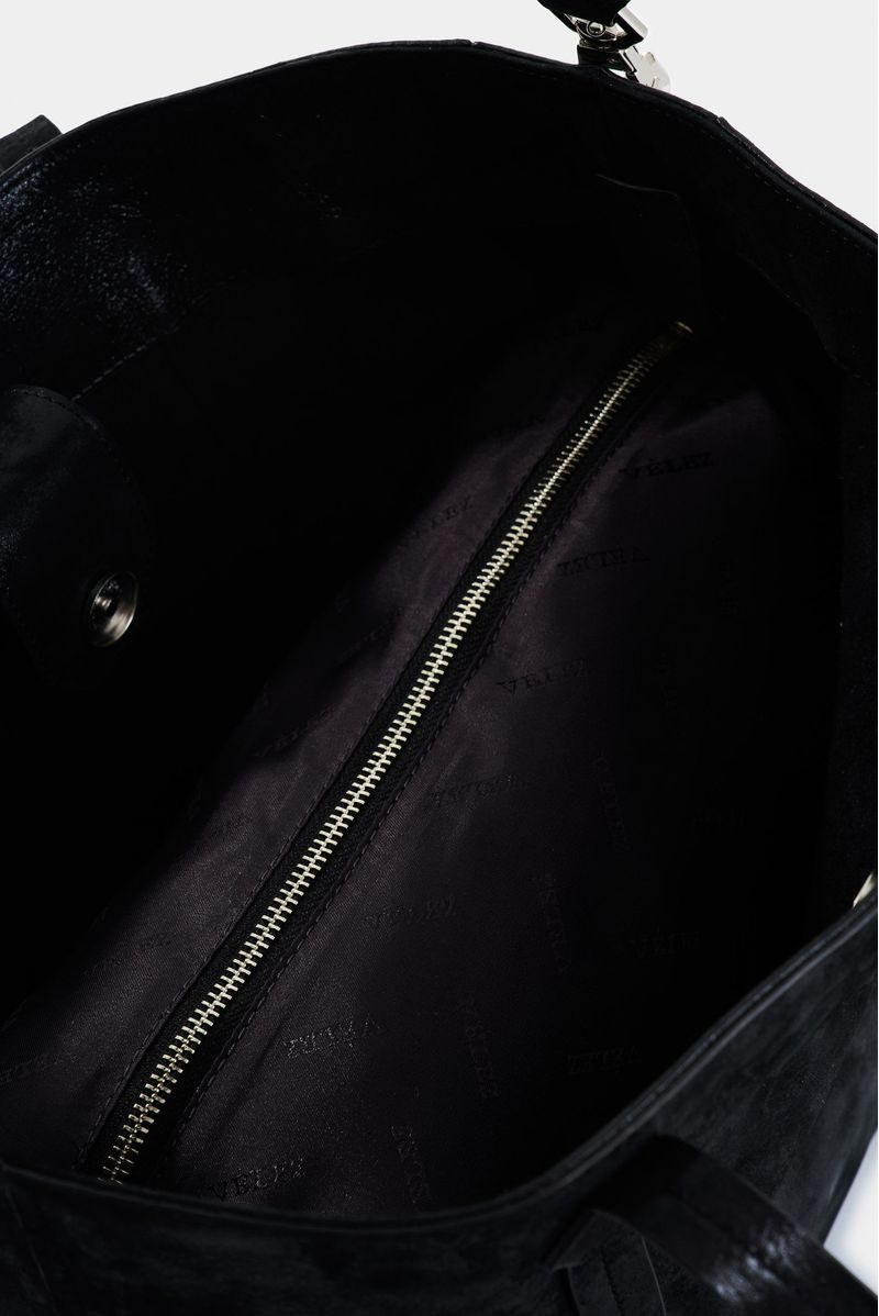 Bolso-shopping-de-cuero