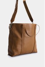 Bolso-shopping-de-cuero