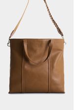 Bolso-shopping-de-cuero