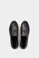 Mocasines-de-cuero