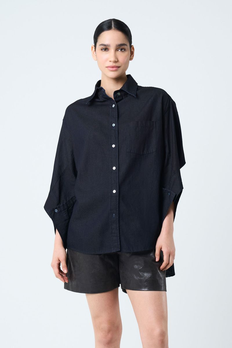 Camisa-manga-larga