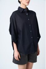 Camisa-manga-larga