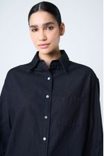 Camisa-manga-larga