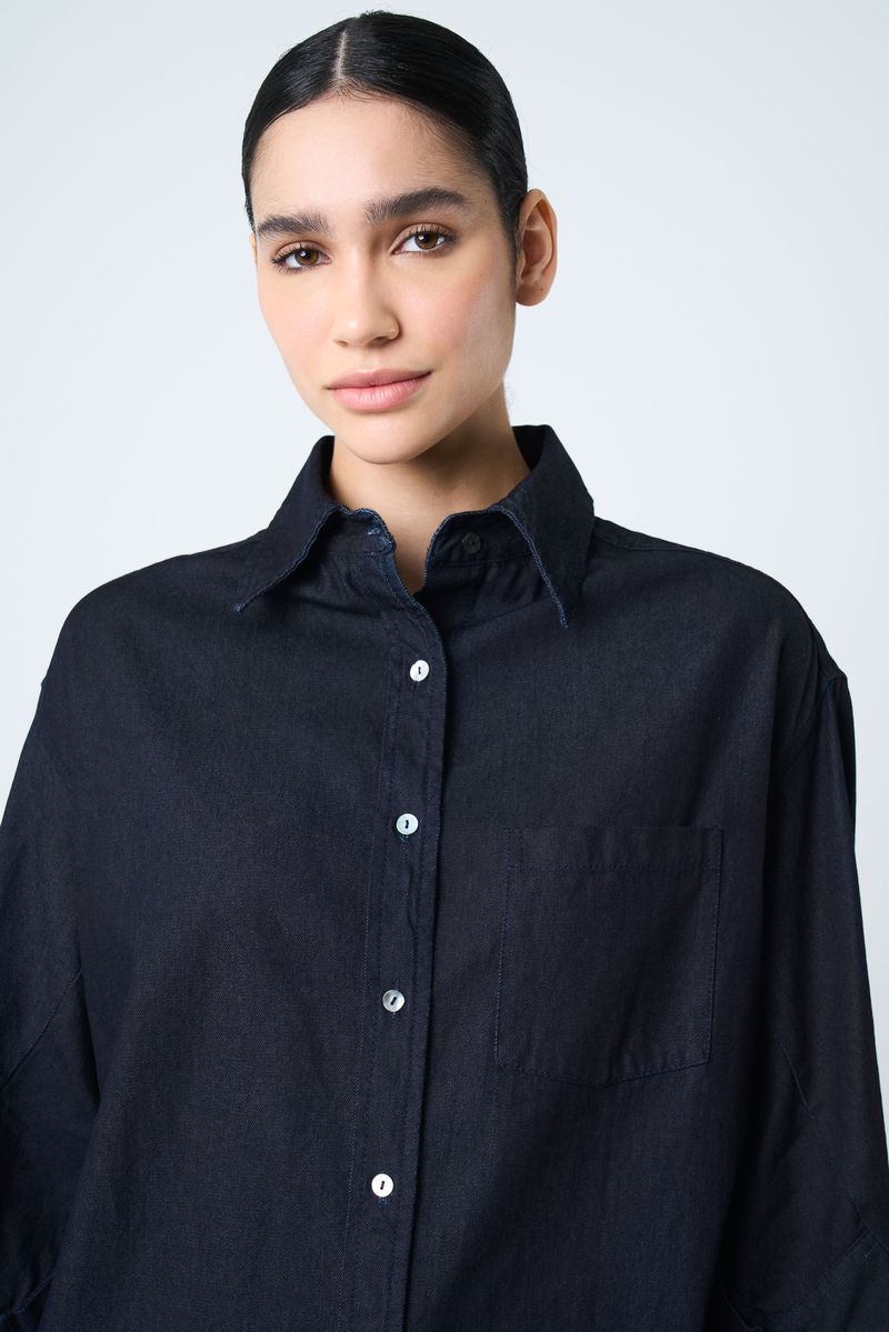 Camisa-manga-larga