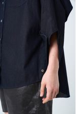 Camisa-manga-larga