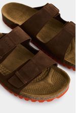Sandalias-planas-de-cuero