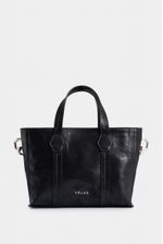 Bolso-shopping-de-cuero