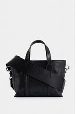 Bolso-shopping-de-cuero