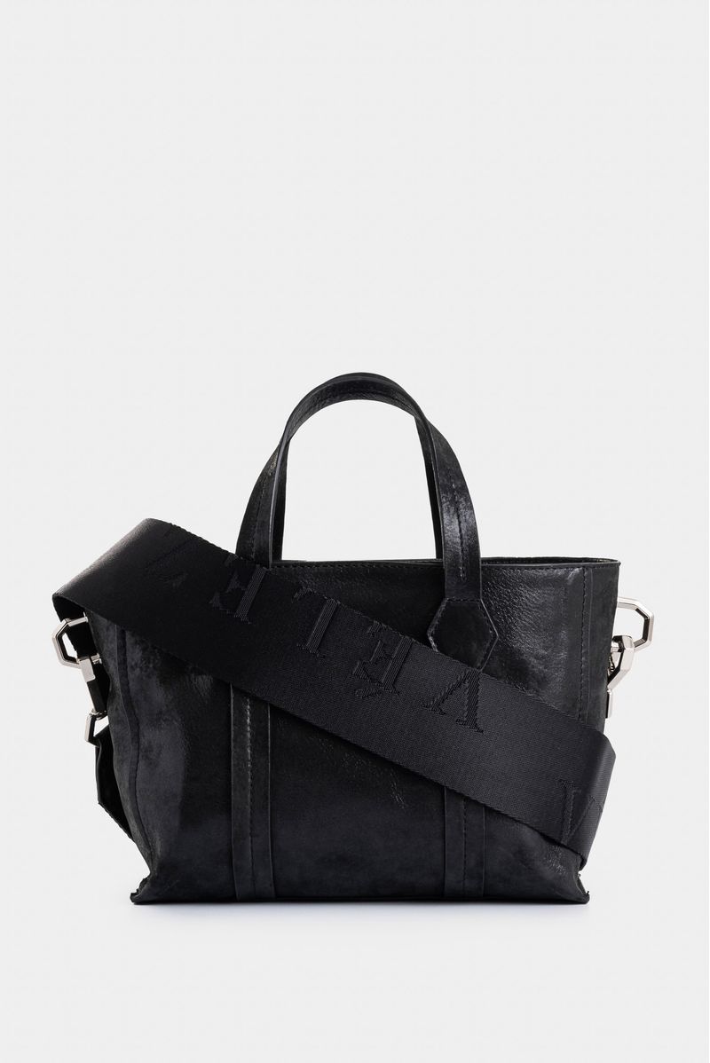 Bolso-shopping-de-cuero