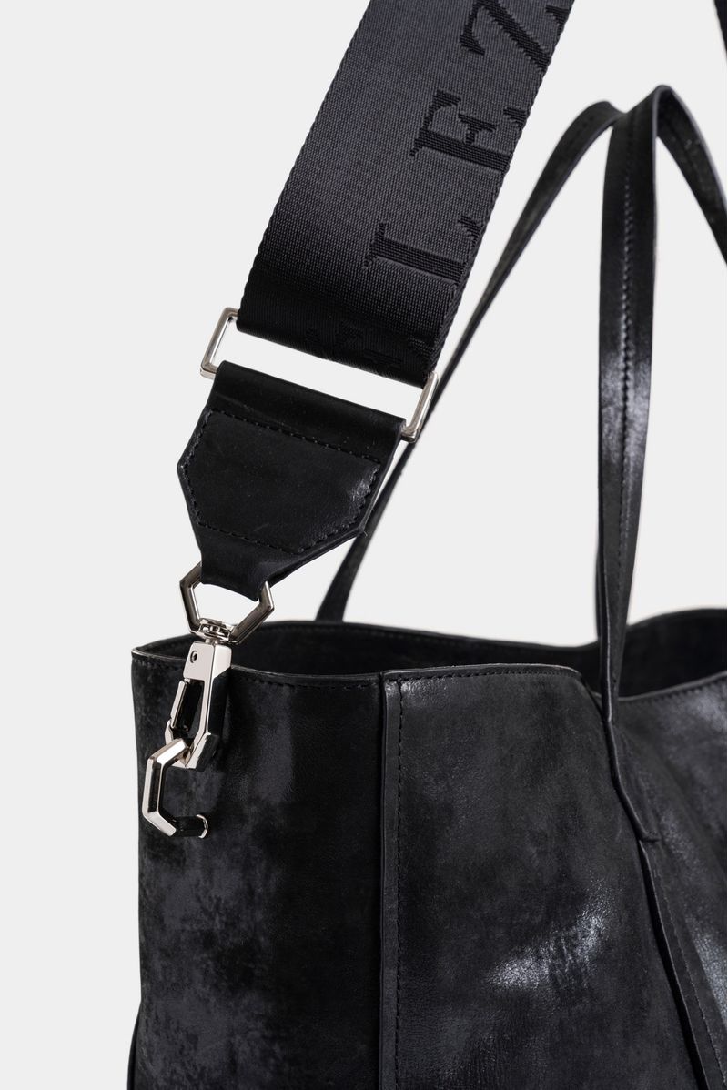 Bolso-shopping-de-cuero