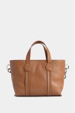 Bolso-shopping-de-cuero