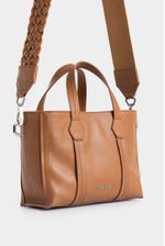 Bolso-shopping-de-cuero