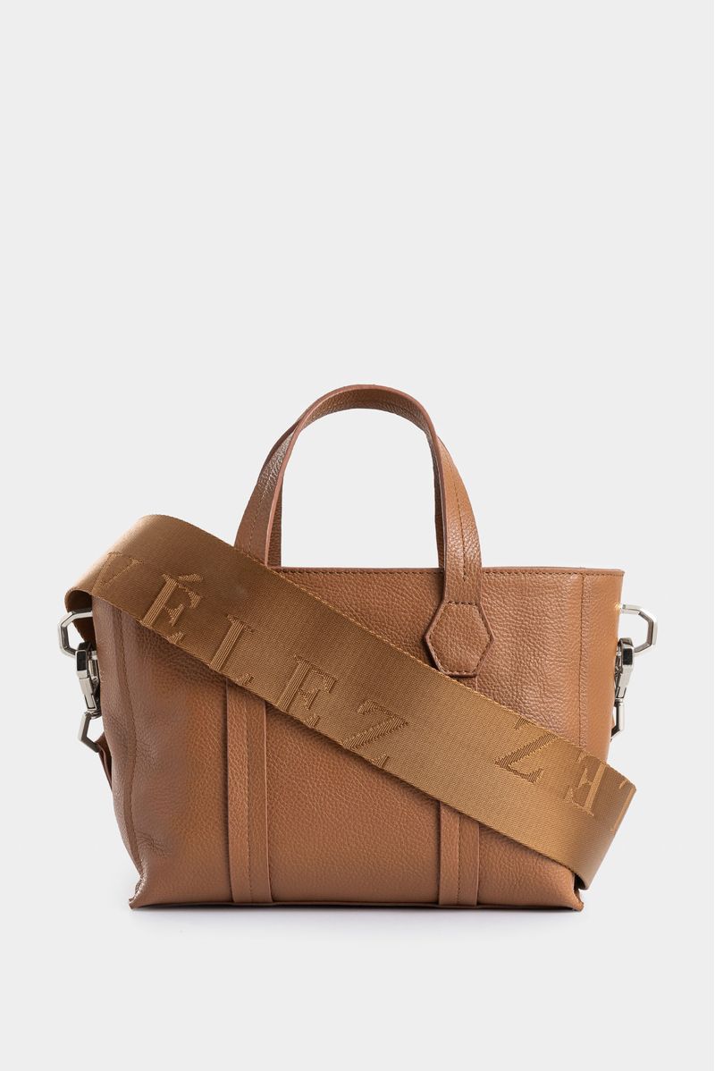 Bolso-shopping-de-cuero