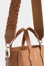 Bolso-shopping-de-cuero