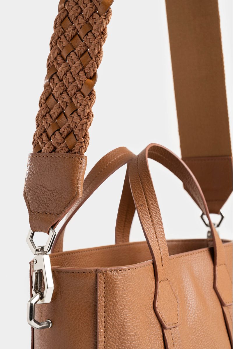 Bolso-shopping-de-cuero