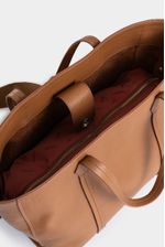 Bolso-shopping-de-cuero