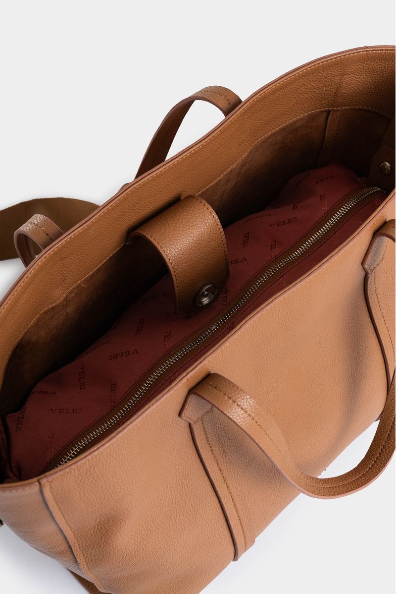 Bolso-shopping-de-cuero