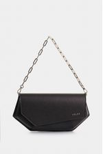 Bolso-bowling-de-cuero