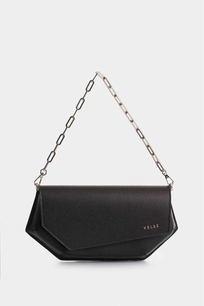 Bolso-bowling-de-cuero