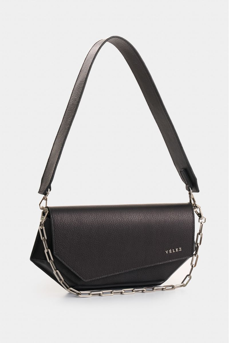 Bolso-bowling-de-cuero