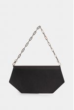 Bolso-bowling-de-cuero