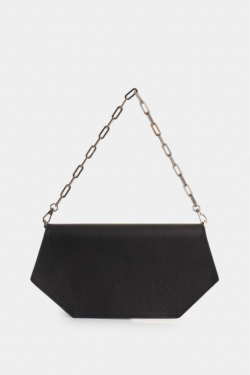 Bolso-bowling-de-cuero