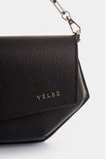 Bolso-bowling-de-cuero