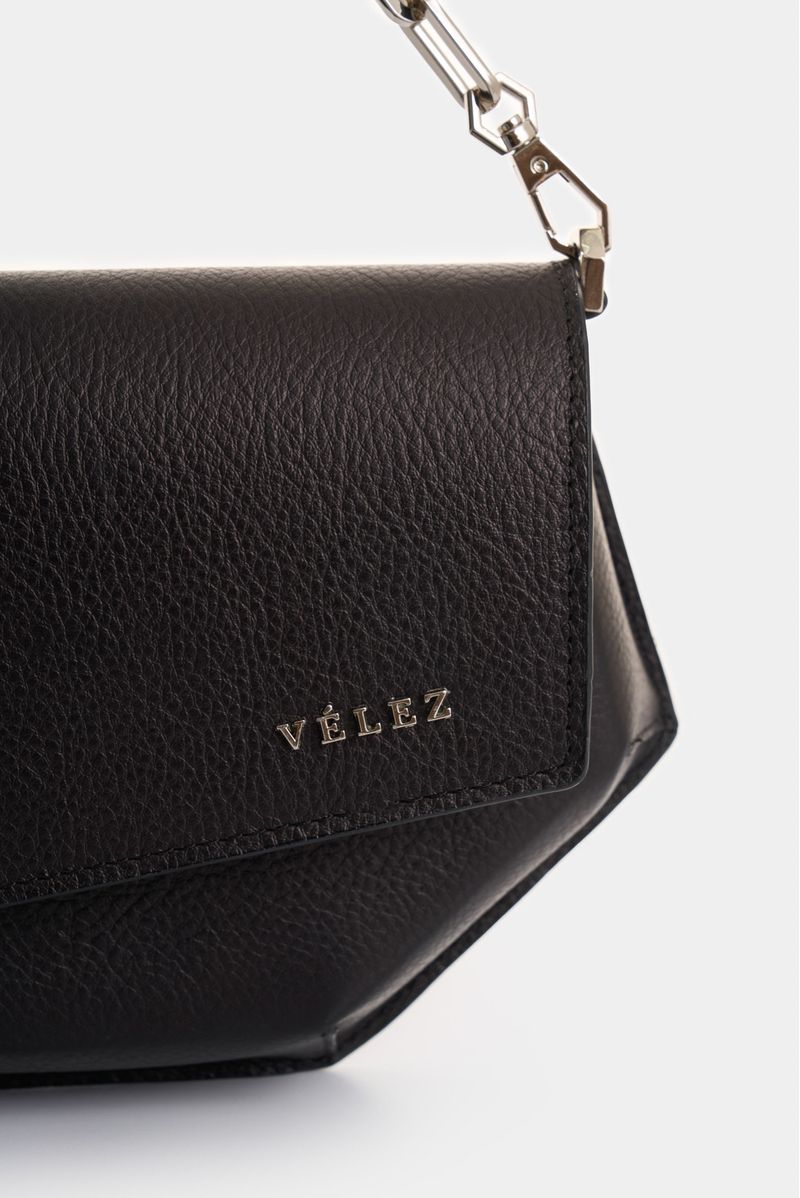 Bolso-bowling-de-cuero