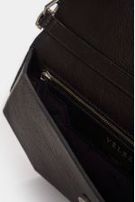 Bolso-bowling-de-cuero