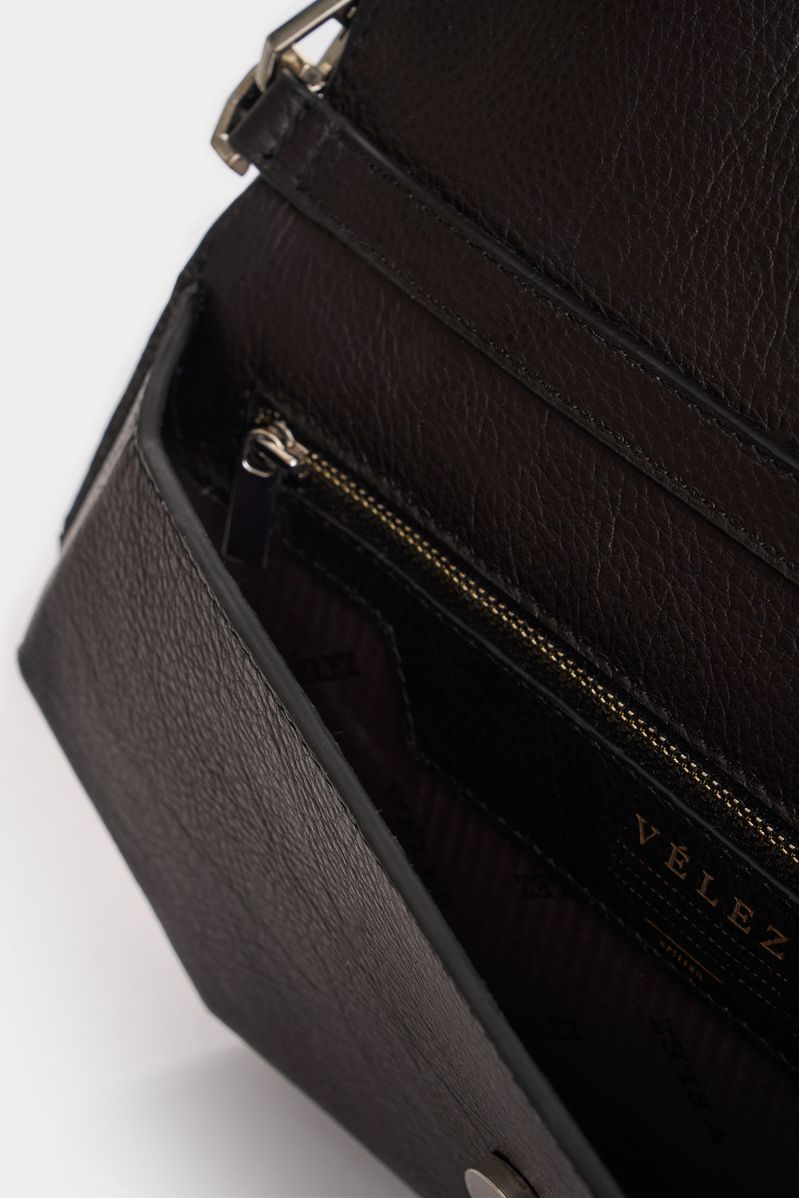 Bolso-bowling-de-cuero