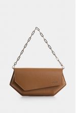 Bolso-bowling-de-cuero