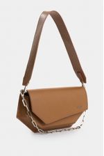 Bolso-bowling-de-cuero