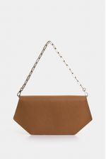 Bolso-bowling-de-cuero