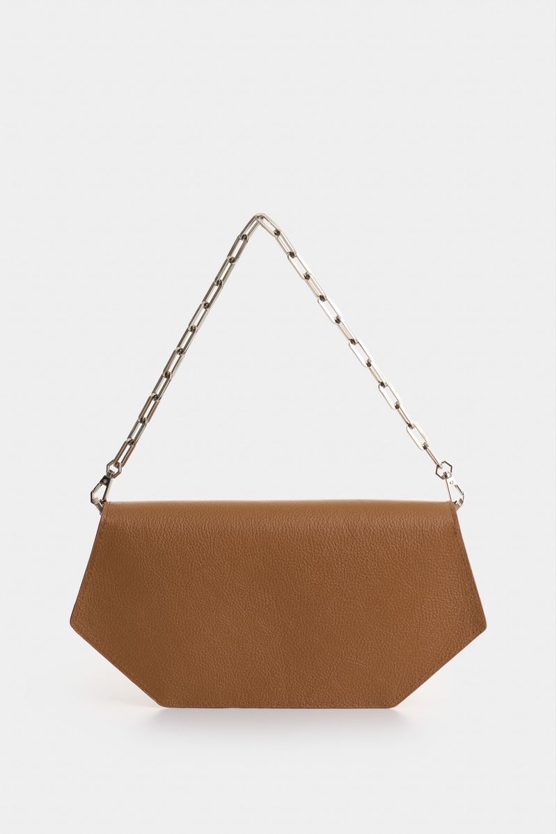 Bolso-bowling-de-cuero