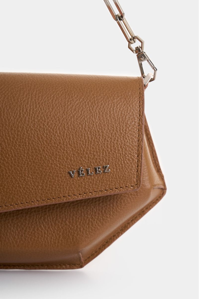 Bolso-bowling-de-cuero