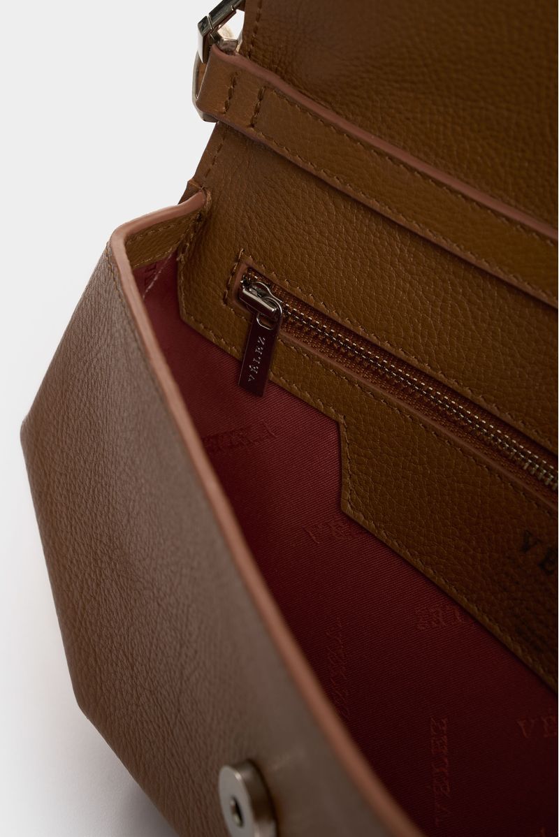 Bolso-bowling-de-cuero
