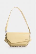 Bolso-bowling-de-cuero