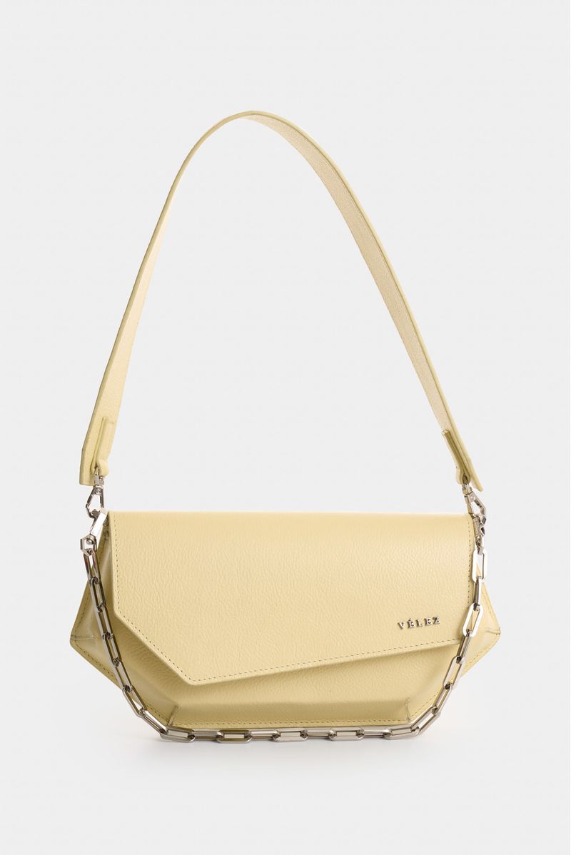 Bolso-bowling-de-cuero